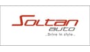 Soltan Auto