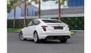 Cadillac CT5 LOW KM'S | 2,272 P.M  | 0% Downpayment | Immaculate Condition!