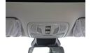 أم جي ZS 2025 MG ZS LUXURY 1.5 - SILVER inside BEIGE | Export Price