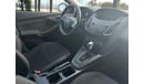 Ford Focus Ambiente 1.6L Hatchback