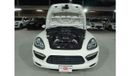 بورش كايان PORSCHE CAYENNE TURBO 4.8L 2011, 18-WAY ADJUSTIVE SEATS, 22 INCH ALLOY WHEELS, AND MORE..