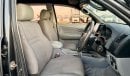 Toyota Hilux DOUBLE CABIN | PREMIUM BULL BAR INSTALLED | RHD | 3.0L DIESEL ENGINE