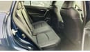 Toyota RAV4 HYBRID 2020 | 4WD 2.5L Sunroof | NAVY BLUE | FULLY LOADED | Petrol Premium Condition