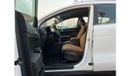 Kia Sportage EX 2.0L (165 HP) AWD