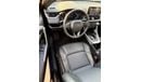 Toyota RAV4 Hybrid TOYOTA RAV4 XSE Full Option 360 camera