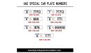 أفاتر 11 116KWH Version Pure electric SUV 2024 Local Registration + 10%