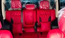 Mitsubishi Pajero PREMIUM CONDITION - 3.2L DIESEL ENGINE | RHD | PREMIUM LEATHER SEATS WITH PILLOW