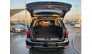 Infiniti QX60 Luxury Infiniti QX 60 _GCC_2018_Excellent Condition _Full option