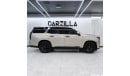 Cadillac Escalade Premium Luxury Platinum 6.2L 4WD Cadillac Escalade 2021 Premium Luxury Platinum