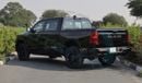 RAM 1500 (НА ЭКСПОРТ , For Export) LIMITED CREW CAB SST H.O 3.0TT GCC , 0Km , Без пробега