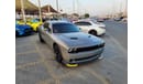 Dodge Challenger For sale