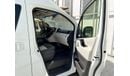 Toyota Hiace 2025 Toyota Hiace GL 13-Seater High-Roof Full-Option 3.5L V6 Petrol M/T RWD Only For Export