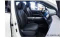 Mercedes-Benz EQS 580 4Matic | Brand New - Warranty - Service Contract - Fully Loaded | Electric