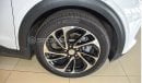 Buick Velite 7 Buick Velite 7 BASE ELECTRIC