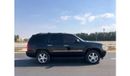 Chevrolet Tahoe 2LT 5.3L