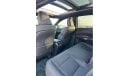 Lexus RX350 LEXUS RX350 AWD Full Option 2023