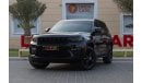 جيب جراند شيروكي Jeep Grand Cherokee Altitude (BRAND NEW) 2024 GCC under Agency Warranty with Flexible Down-Payment.