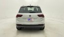 Volkswagen Tiguan SEL 2 | Zero Down Payment | Free Home Test Drive