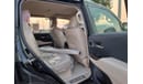 Toyota Land Cruiser Toyota landcuriser VX twin turbo 2024 Full option top the range