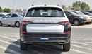 Skoda Kodiaq Sport Line 1.4L. 2WD