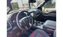 Ford F 150 Raptor AED 1,360 PM | FORD RAPTOR 5.0L V8 | 2016 | WELL MAINTAINED