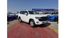 Toyota Land Cruiser 300 GXL RHD 2024 DIESEL 3.3L V6 TWIN TURBO 4X4 0KM