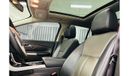 Ford Edge Sport Sport GCC .. FSH .. Original Paint .. Sport .. Original Paint .. V6