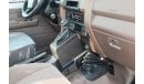 Toyota Land Cruiser TOYOTA LAND CRUISER 78 SERIES 4.0L 4WD SUV 2024 | POWER STEERING | POWER WINDOWS | STEEL WHEELS | AM