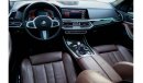 بي أم دبليو X5 BMW X5 40i xDrive