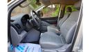 Hyundai H-1 GL Crew Van 2.5L RWD / Like New Condition / Book Now!