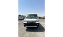 سي إم سي D 260 CMC D260- Window Van -8 seater/ 2.4L 2WD