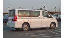 تويوتا جرافينا TOYOTA GRANVIA PREMIUM 2.8L RWD DIESEL MINIVAN 2025