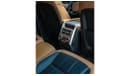 Land Rover Range Rover Sport Range Rover Sport HSE Dymamic 2019 Original Paint.