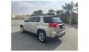 GMC Terrain Denali