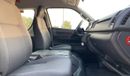 Toyota Hiace Toyota Hiace High Roof 13 Seats 2017 Ref# 487