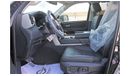 Toyota Sequoia Toyota Sequoia TRD V6 iForceMax 2023