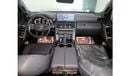 Toyota Land Cruiser Brand New GXR 3.5L-6CYL TWIN TURBO AL FUTTAIM