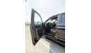 Chevrolet Suburban Chevrolet Premier Suburban - 2023 - Black