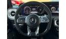 مرسيدس بنز G 63 AMG Std 5.5L