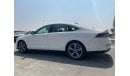 Honda Accord 1.5L Turbo 2024 Model Brand New