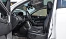 Land Rover Discovery Sport 2.0 d