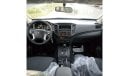 Mitsubishi L200 2022 L200 2.2L AT Diesel 4WD 2022 Model