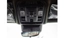 Cadillac Escalade 4WD SPORT PLATINUM + TV + 36 SPEAKER/GCC. For Export