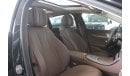 Mercedes-Benz E300 BRAND NEW CONDTION