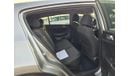 Kia Sportage 2020 Model 4x4 ,  big screen and low mileage