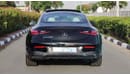 Mercedes-Benz CLE 200 Coupe AMG , Night package , Facelift , 2024 , 0Km , With 3 Years or 100K Km Warranty