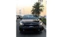 Kia Forte Kia Forte 2.0L 2019 Model American Specs Used Car