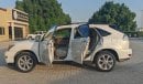 Lexus RX350 Lexus Rx 350 Model 2008