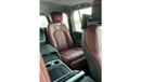 Toyota Land Cruiser GXR 3.5L MBS Autobiography 4 Seater VIP with Genuine MBS Seats