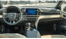 تويوتا كامري 2025 Toyota Camry LE facelift 2.5L Petrol AT with Sunroof - GCC (Export price)